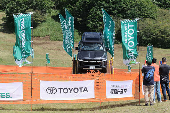 ヤマフェス_2023_LCPARK_10_sp