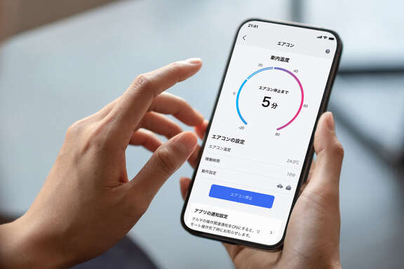 noah_connected_img01