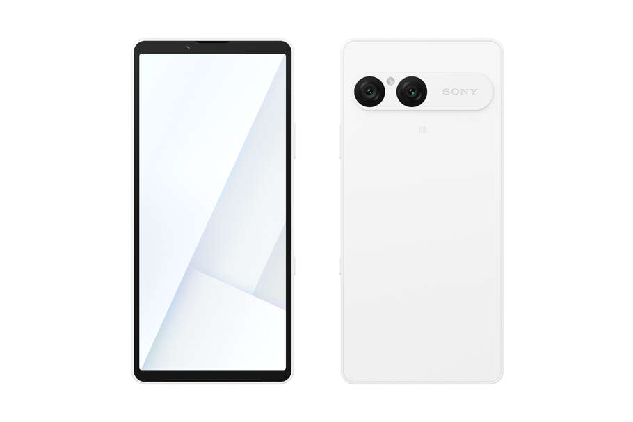 「Xperia 10 VII_製品画像_【25年10月～】携帯・スマホを購入したい」