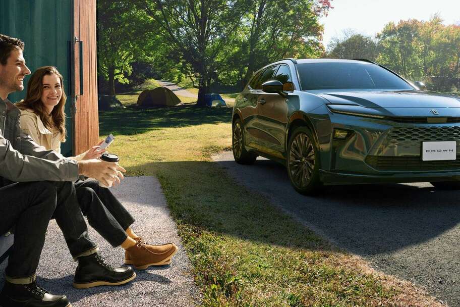 【モデル入り素材】ESTATE RS