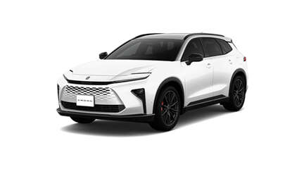 azsh39w-cnxzb-a_0_30