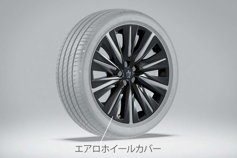 crownestate_design_img01