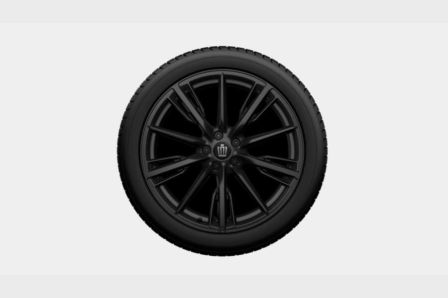 クラウン エステート | 特別仕様車 “The 70th” | 福島トヨタ自動車
