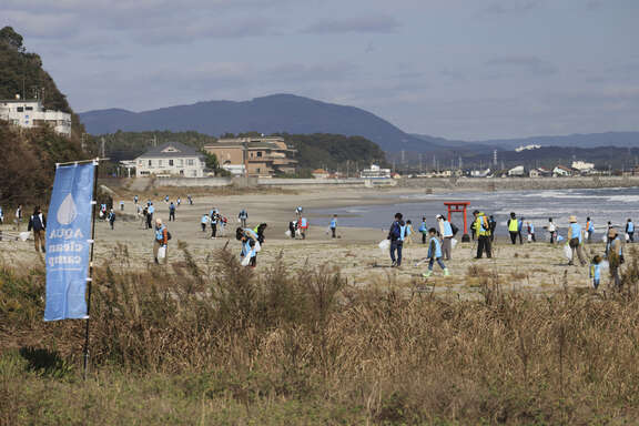 251108_ACC勿来_6