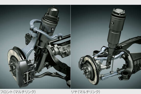 century_performance_img04