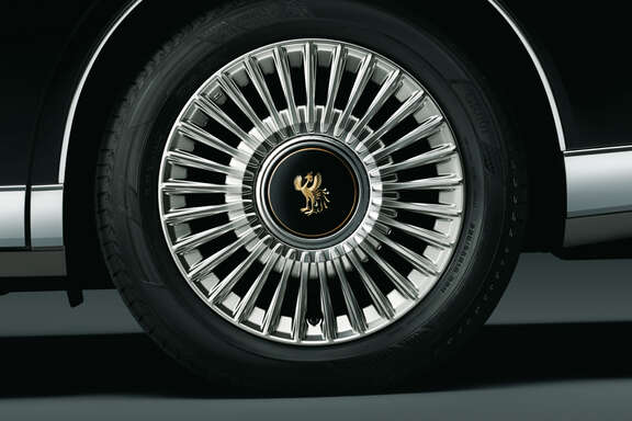 century_performance_img05