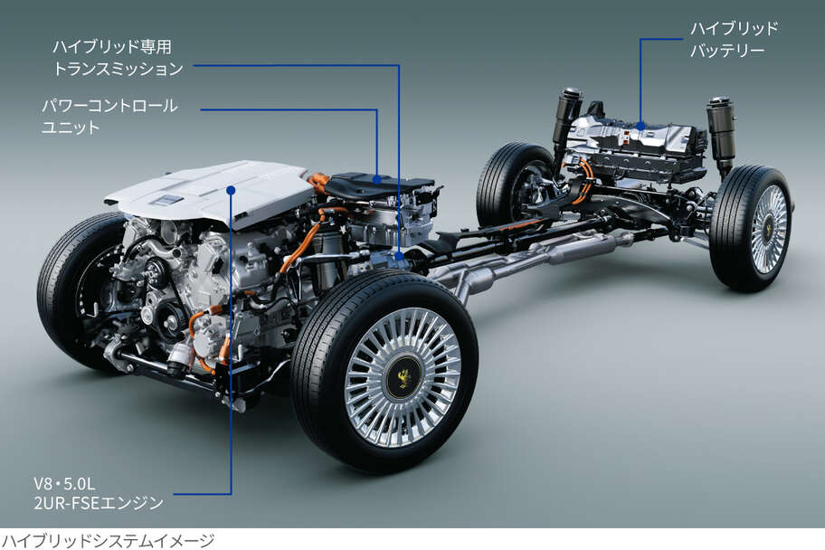 century_performance_img06