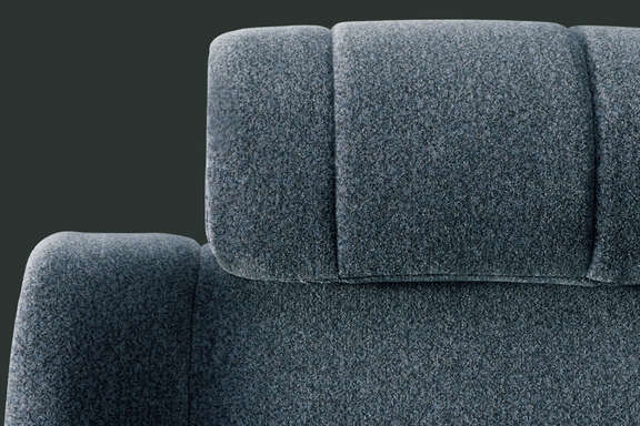 century_usability_img02