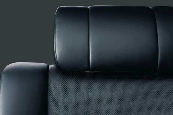 century_usability_img03