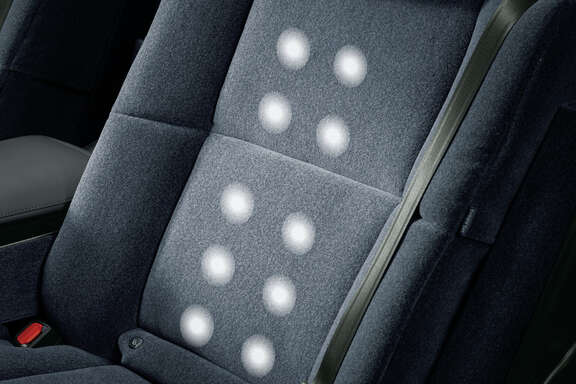 century_usability_img04