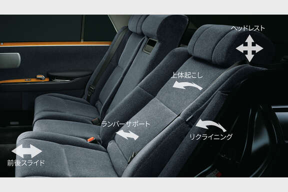 century_usability_img06