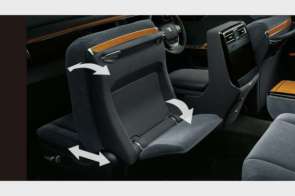 century_usability_img07