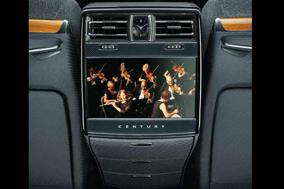 century_usability_img09