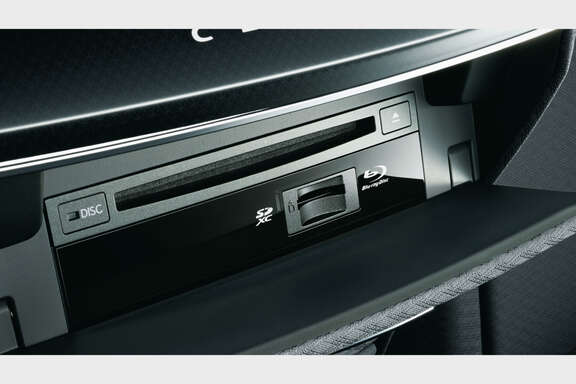 century_usability_img10