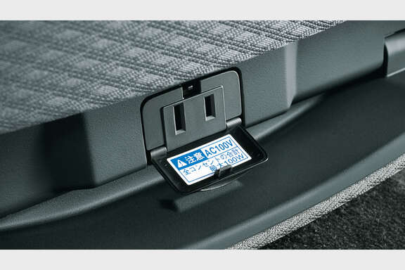 century_usability_img12