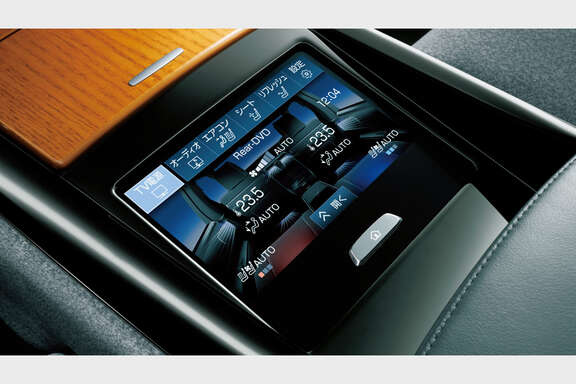 century_usability_img14