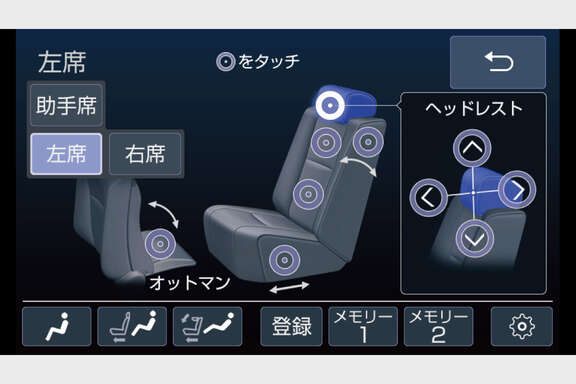 century_usability_img15