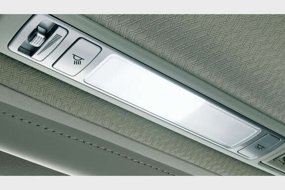 century_usability_img16