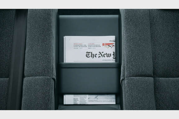 century_usability_img17