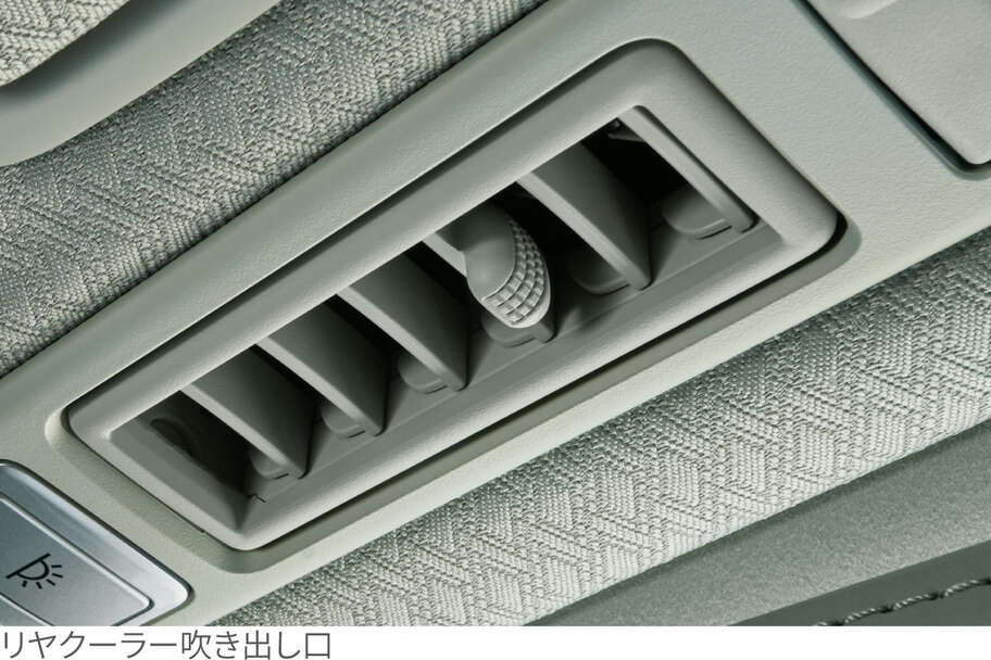 century_usability_img20