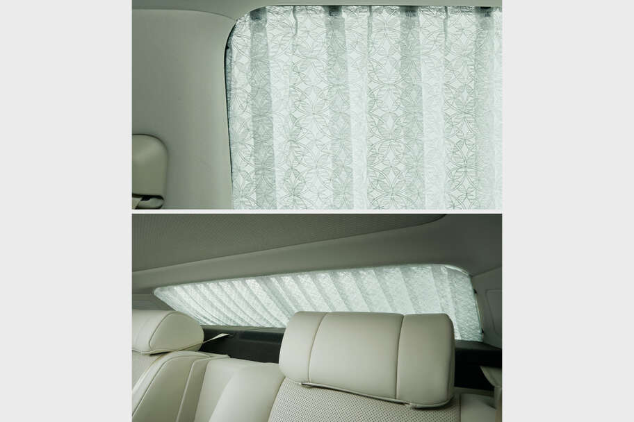 century_usability_img21