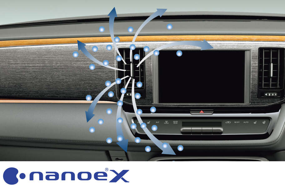 century_usability_img22