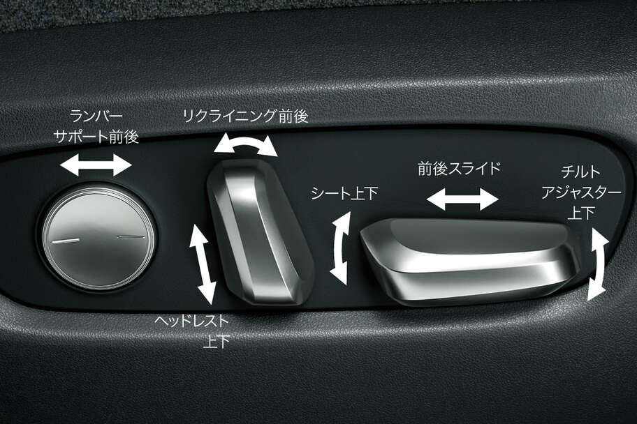 century_usability_img25