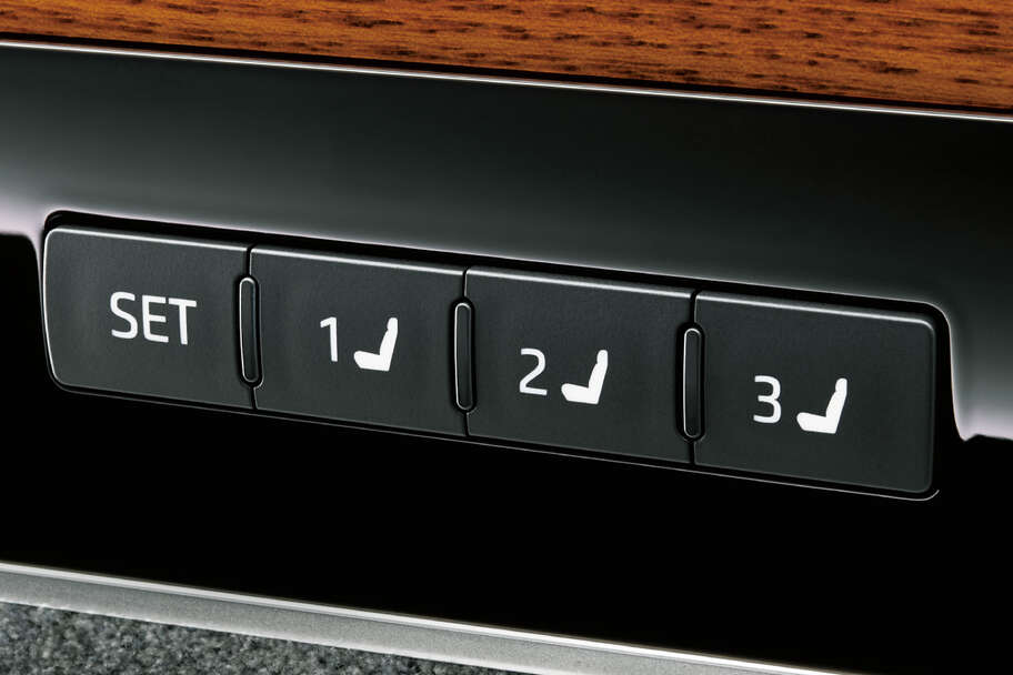 century_usability_img26