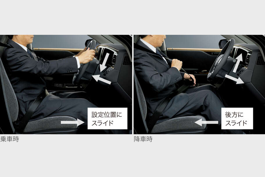 century_usability_img27