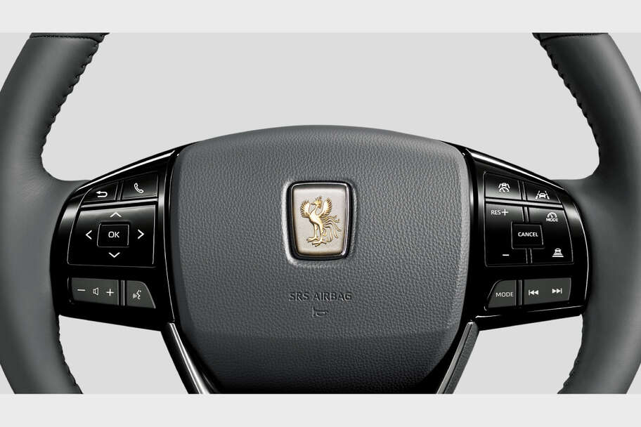 century_usability_img28