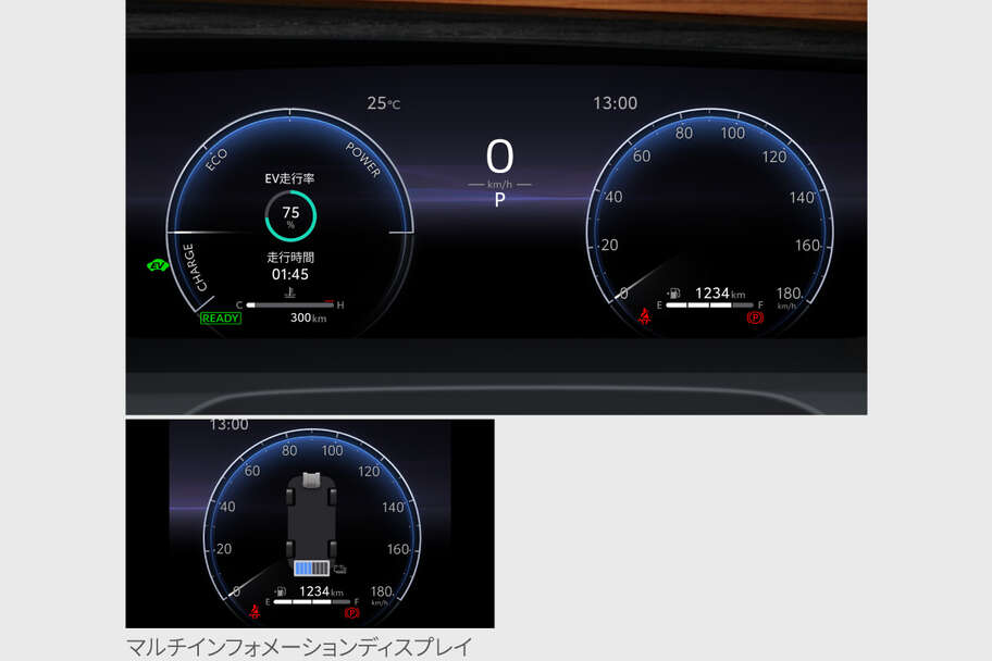 century_usability_img30