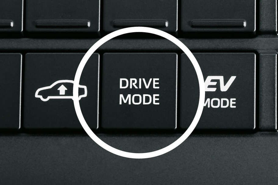 century_usability_img31