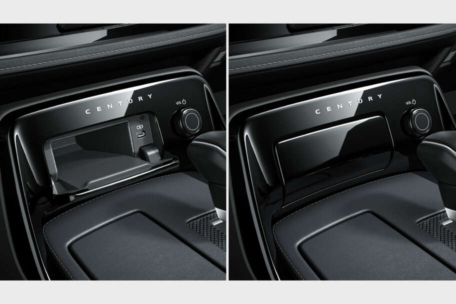 century_usability_img32