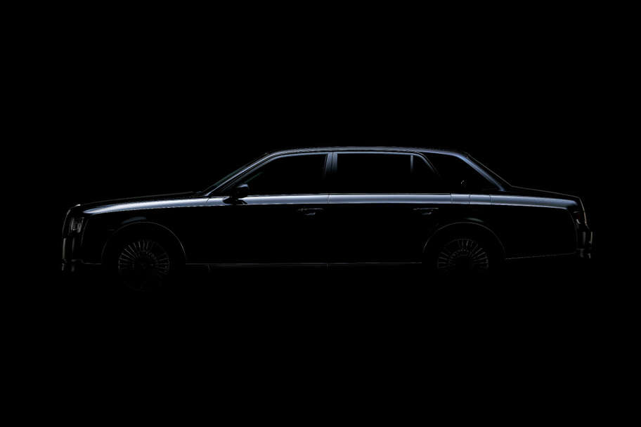 century_design_img02