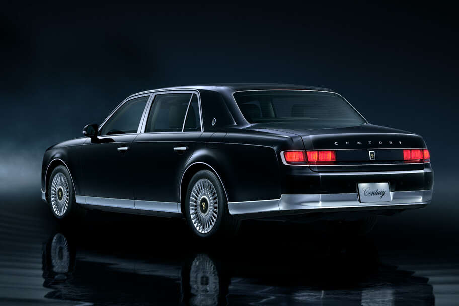 century_design_img05