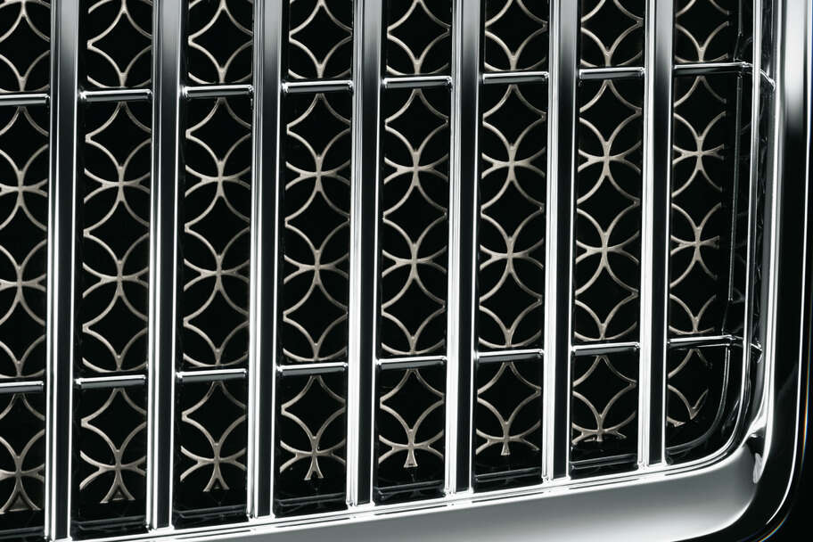 century_design_img06