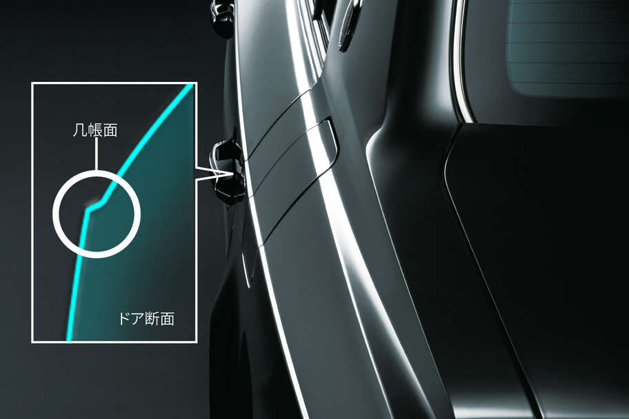 century_design_img09