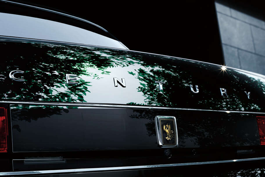 century_design_img10