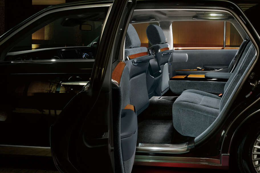 century_design_img13