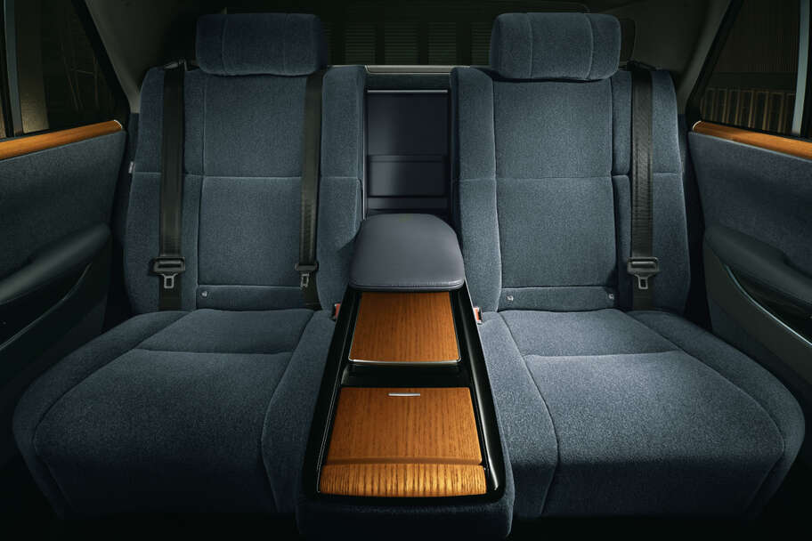 century_design_img14