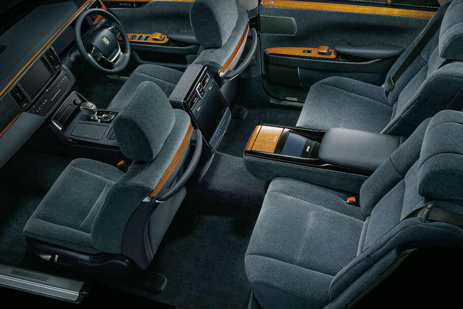 century_design_img15