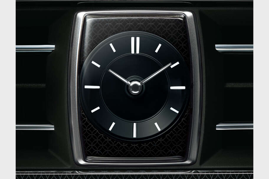 century_design_img17