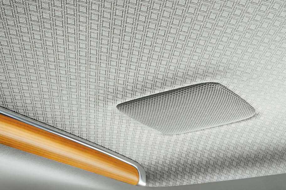 century_design_img18