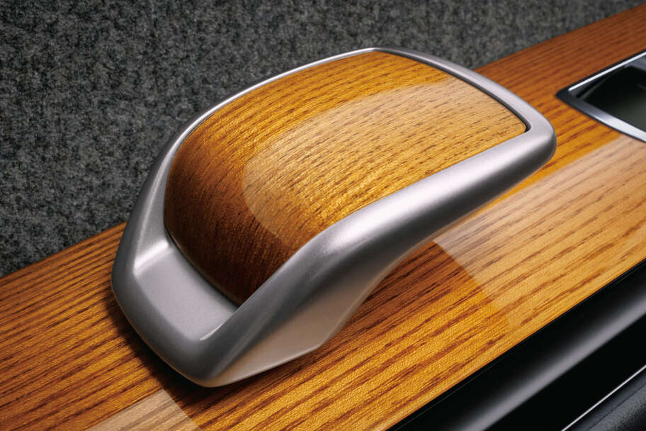 century_design_img19