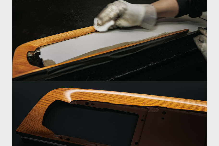 century_design_img20