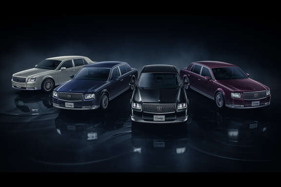 century_design_img21