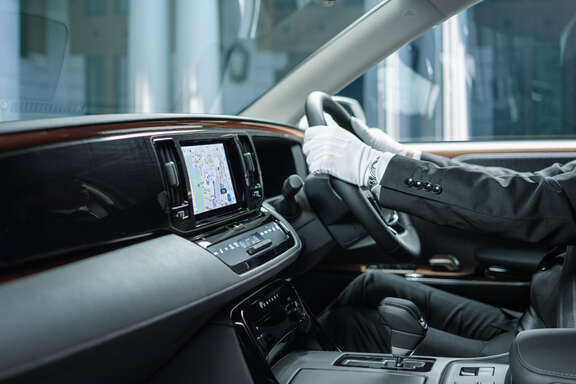 century_design_img25