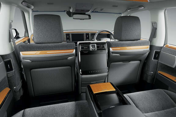 century_design_img26