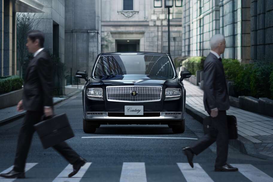 【モデル入り素材】ボディカラーは神威（かむい）エターナルブラック〈225〉