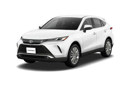 プラチナホワイトパールマイカ〈089〉フロントサイド